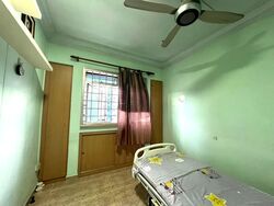 Blk 668A Jurong West Street 64 (Jurong West), HDB 4 Rooms #503129001